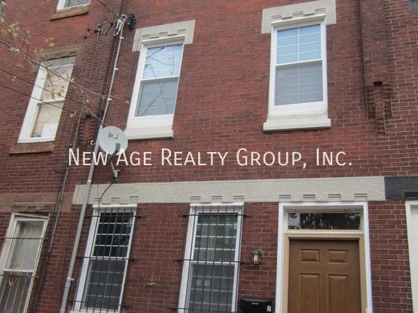 521 N 35th St, Philadelphia, PA