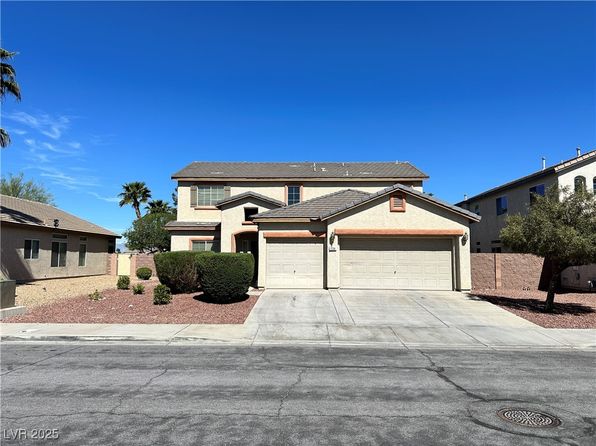1724 Flores Ln #0