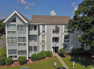 351 Lake Arrowhead Rd UNIT 171, Myrtle Beach, SC 29572