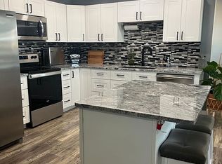 201 Gum St, Page, AZ 86040