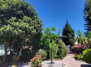 514 S Adams St APT 4, Glendale, CA 91205