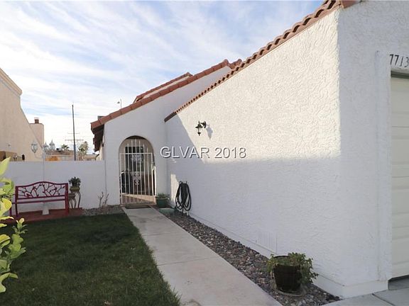 2nd image of 7713 Tomich Ave