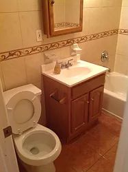 Rented by Realty Collective