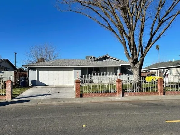 7682 Detroit Blvd, Sacramento, CA 95832