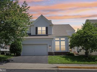 13542 Ann Grigsby Cir, Centreville, VA 20120