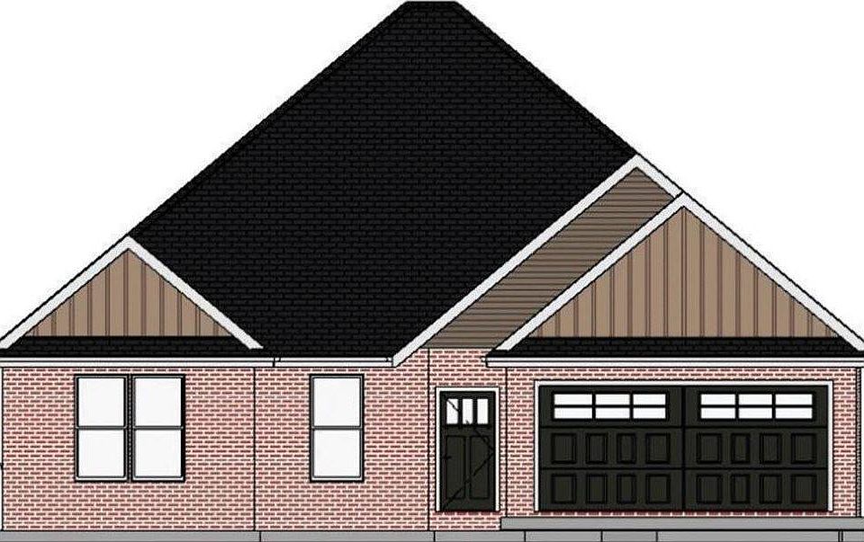 1st image of LOT 37 Piper Ln