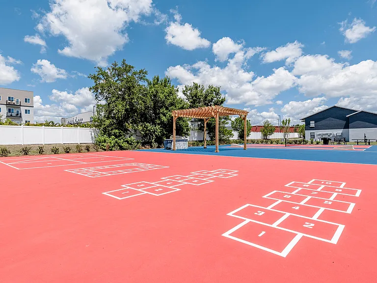 020-BlueRock-ParkTopazTuscana-05132025