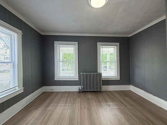 4th image of (Undisclosed Address)