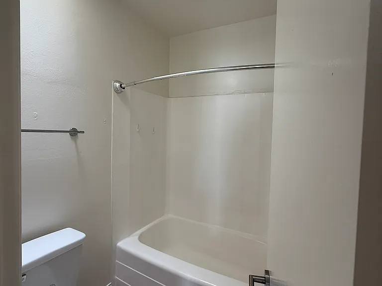 Caprice Property, LLC — Photo 14