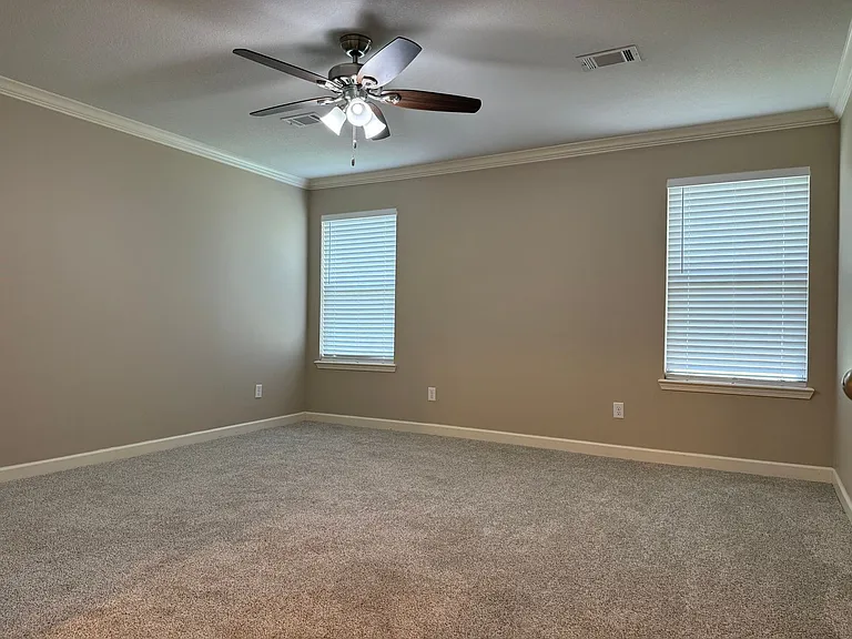 415 S Shady Ln — Photo 11