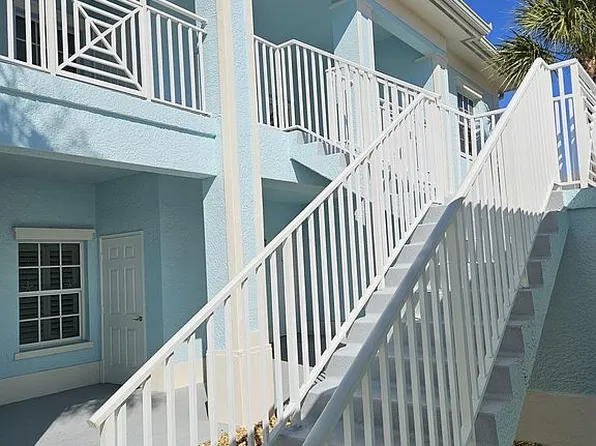 5768 Sabal Trace Dr Unit 203, North Pt, FL 34287