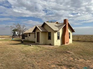 1931 S Roosevelt Road B, Portales, NM 88130