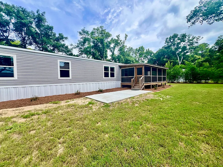 8189 Oyster Factory Rd — Photo 8