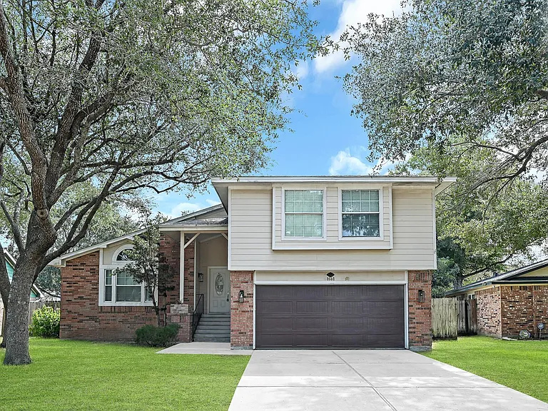5134 Smokey River Dr — Photo 1