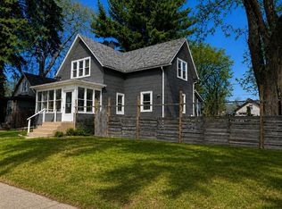 1805 Case Ave E, Saint Paul, MN 55119