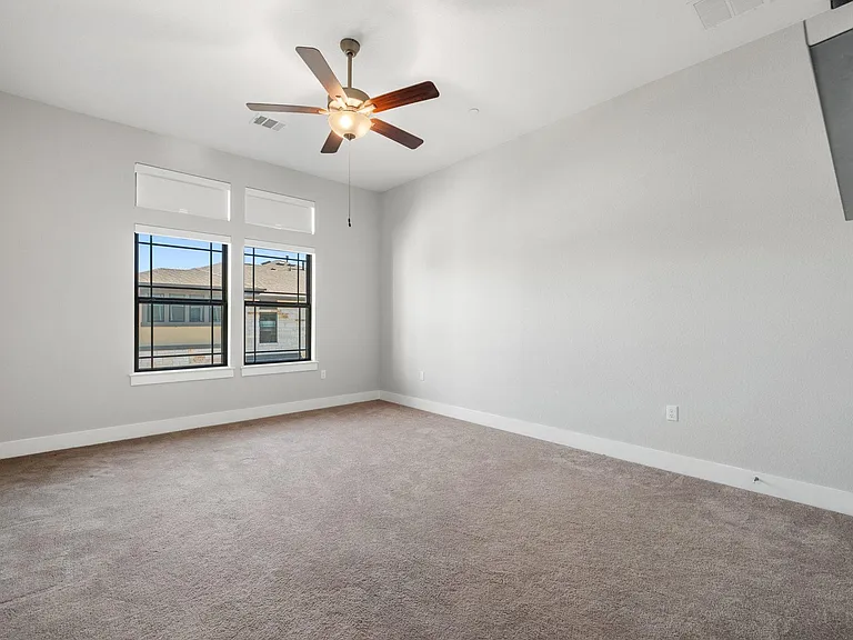 4323 Spicewood Springs Rd #9 — Photo 25