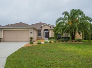 16381 SW 12th Ter, Ocala, FL 34473