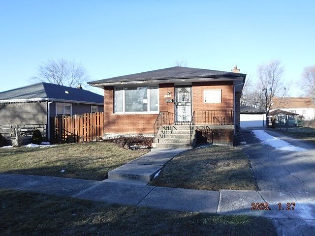 1st image of 1332 Gordon Ave