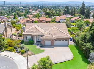 2700 Starpine Dr, Duarte, CA 91010