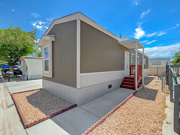 3rd image of 4388 E Lake Mead Blvd #Gbur34