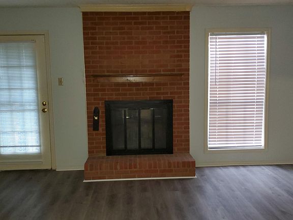 5th image of 3039 McVay Trail Dr