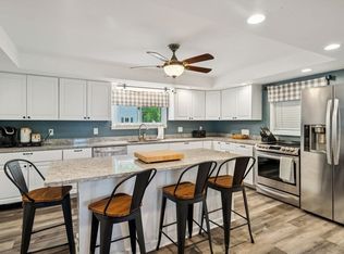 17 Dartmouth St, Claremont, NH 03743