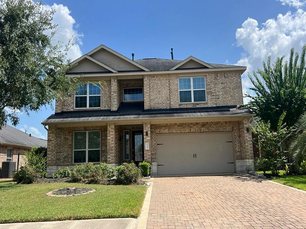 17903 Folly Point Dr