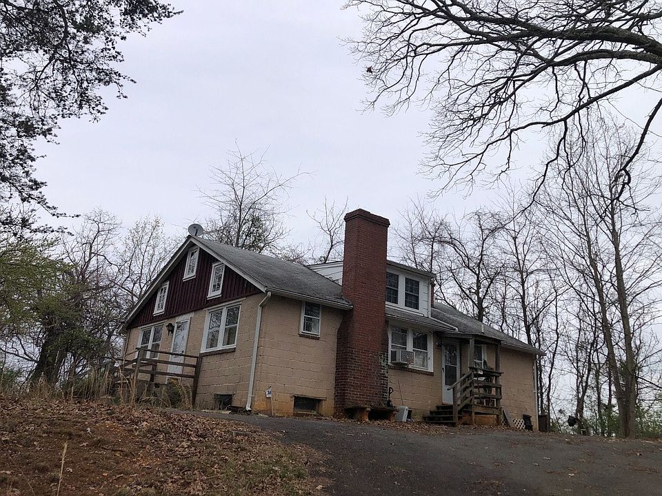2nd image of 7017 Old Carolina Rd