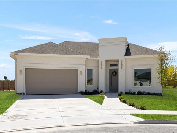 3801 E Diamondhead Ave, Alton, TX 78573