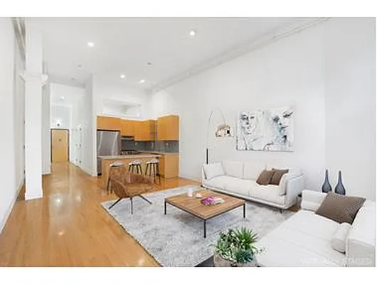 Sold by Douglas Elliman | media 12