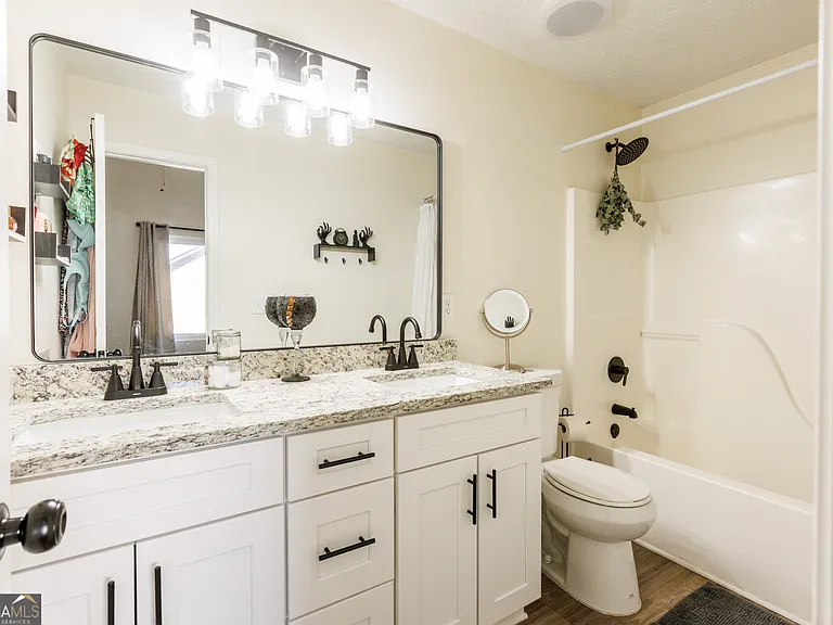 45 Chandler Field Dr — Photo 14