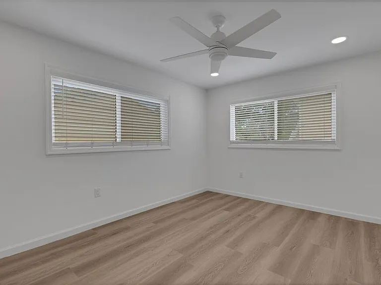2826 W Rainbow Cir #2818 — Photo 21