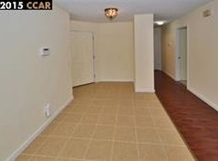 229 Newbury St, Hercules, CA 94547