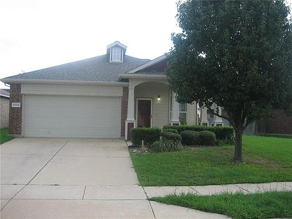 5th image of 9708 Minton Dr