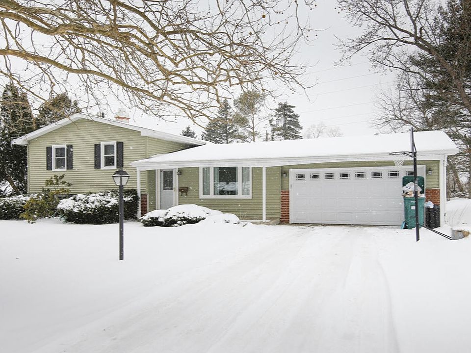 1st image of 507 Garrison Ave