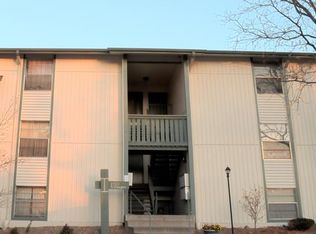 2130 S Vaughn Way UNIT 204E, Aurora, CO 80014