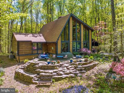 12211 Quinque Ln, Clifton, VA, 20124