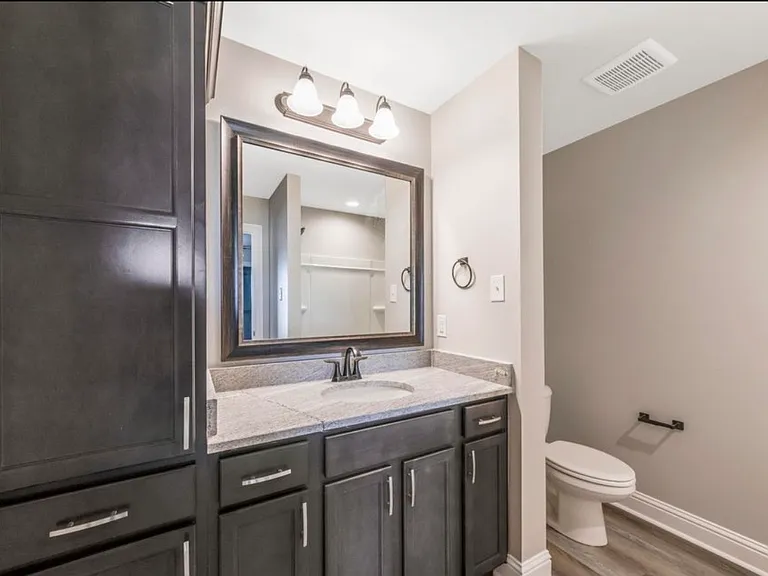 119 Sandstone Ave — Photo 15