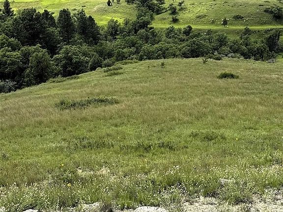 5th image of TRACT 3 Painted Horse Rd