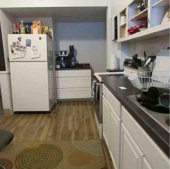 1st image of 221 E Sanborn St