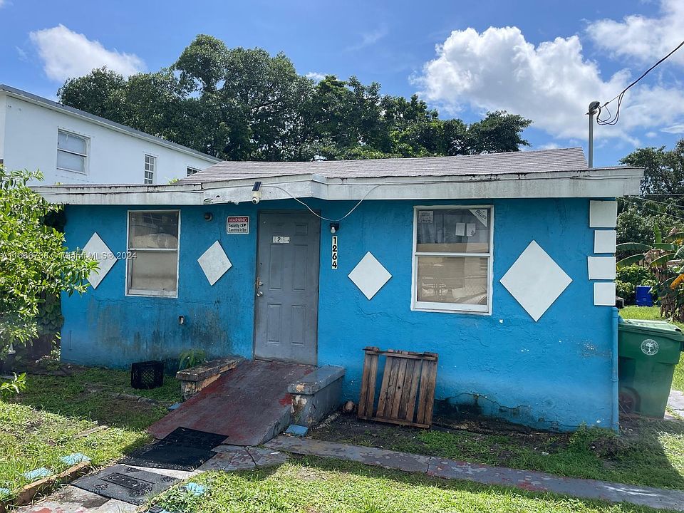 2nd image of 1264 NW 61st St