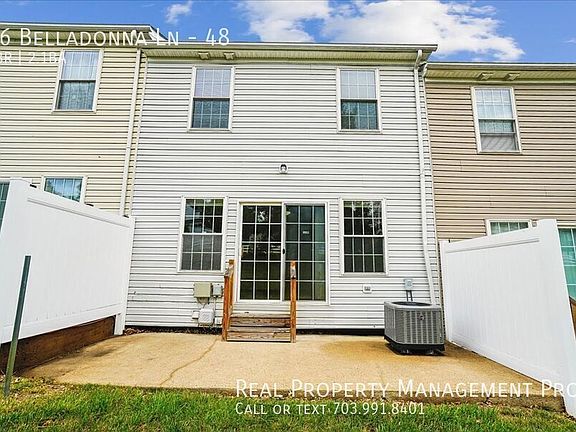 5th image of 86 Belladonna Ln #48