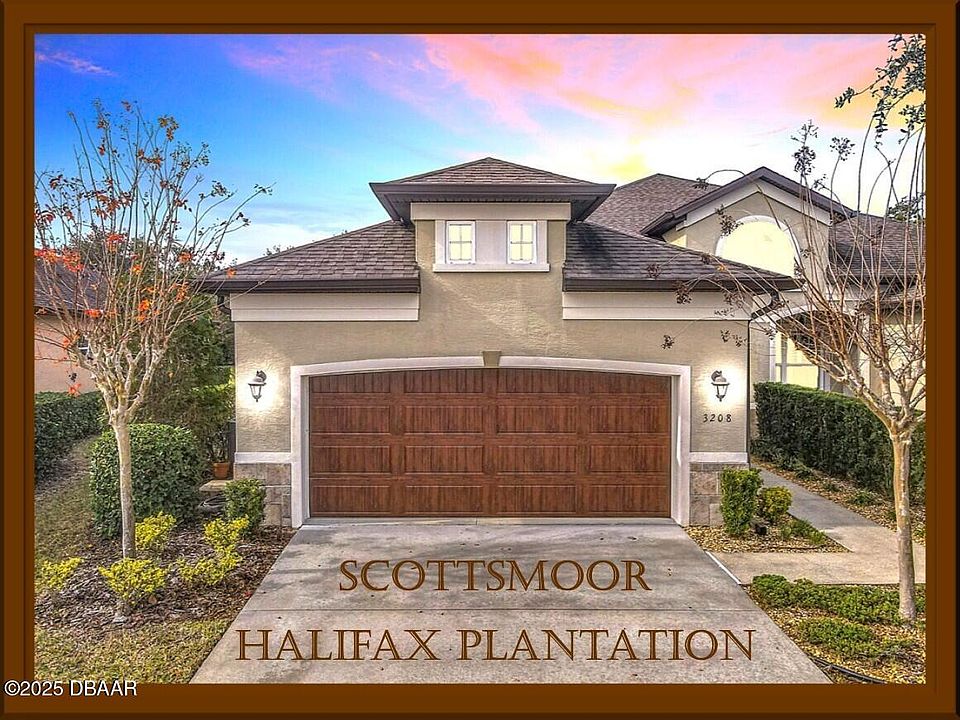 1st image of 3208 Grafton Dr