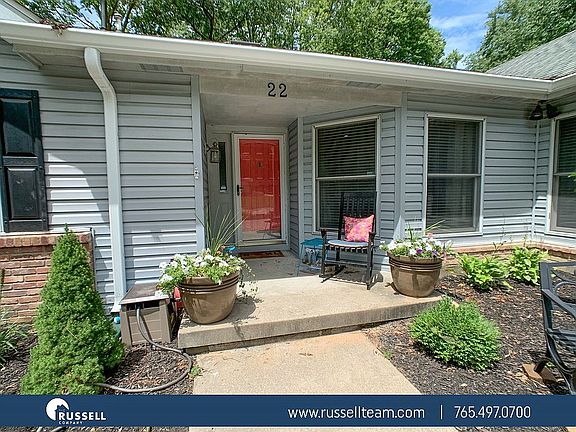 2nd image of 22 Peppertree Ct
