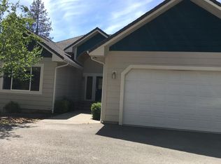2559 Coriander Way, Grants Pass, OR