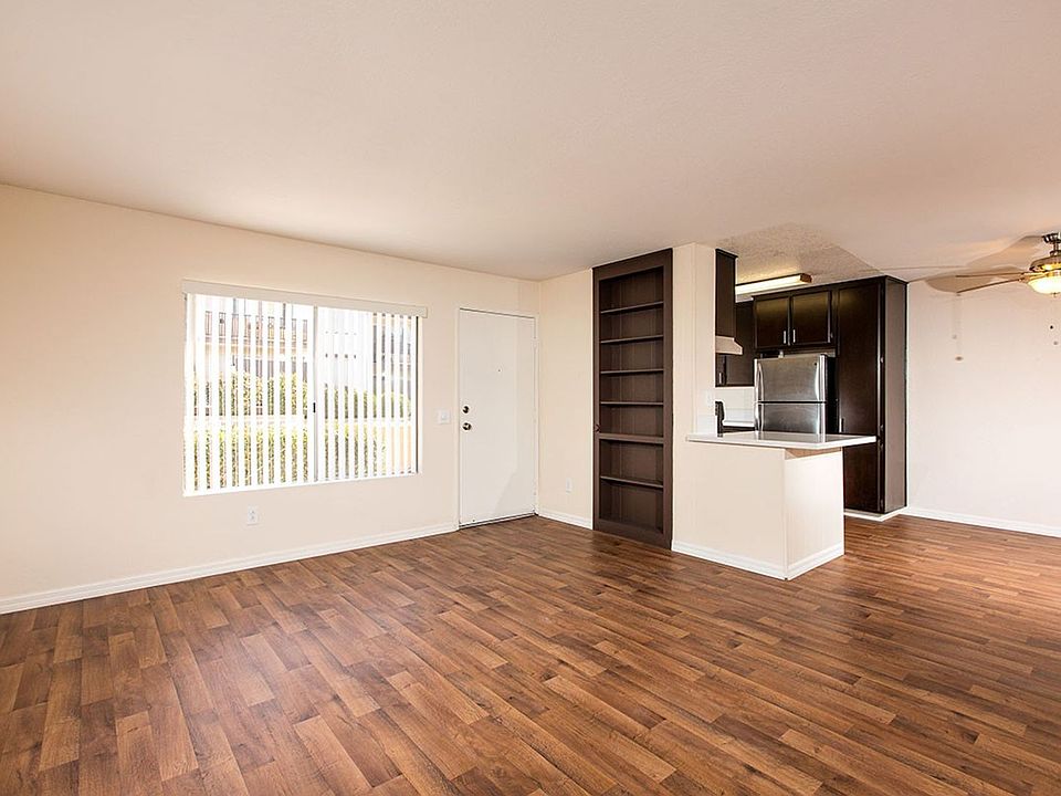 1st image of 1266 Benicia St APT 2