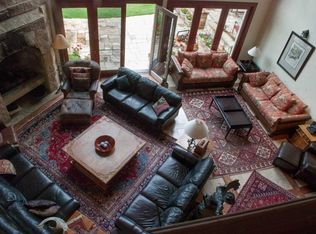 2590 W Snake Creek Rd #ID1038952P, Midway, UT 84049