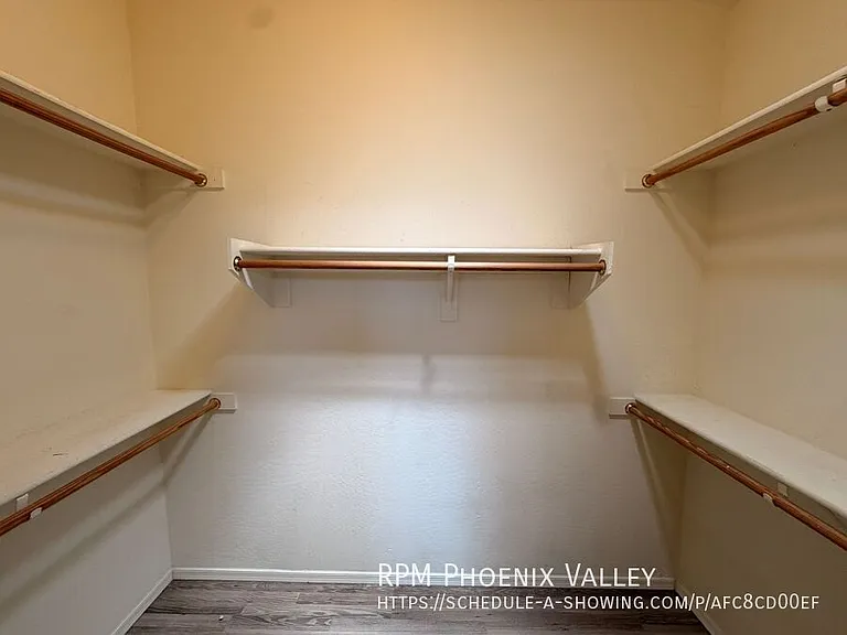 17057 W Manchester Dr — Photo 16