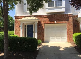 5434 Rebecca Lynn Ln, Raleigh, NC 27613