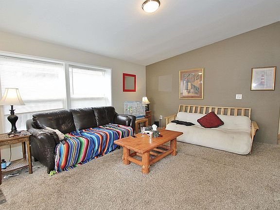 4th image of 9262 W Shoup Ave